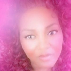 Meet your Posher, Sha